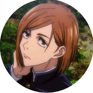 Meet your Posher, Aniediabasi